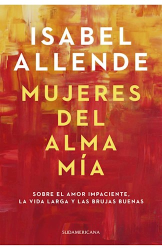 Papel MUJERES DEL ALMA MIA