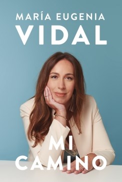 Papel MI CAMINO