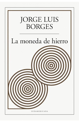  Moneda De Hierro  La