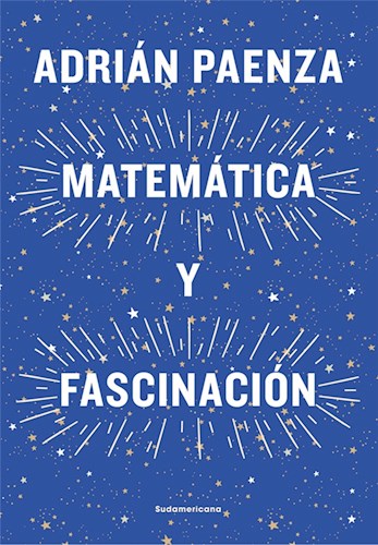  Matematica Y Fascinacion
