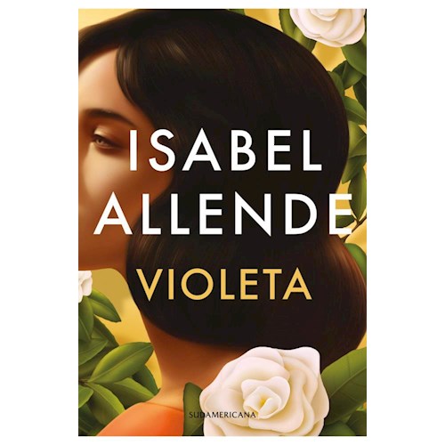 Papel VIOLETA