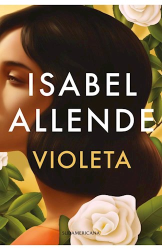  Violeta