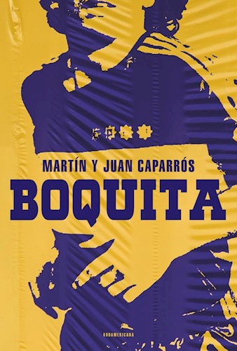 Papel Boquita