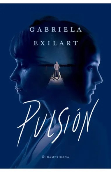 Papel PULSION