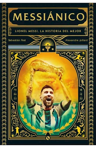 Papel Messianico (Nueva Edicion)