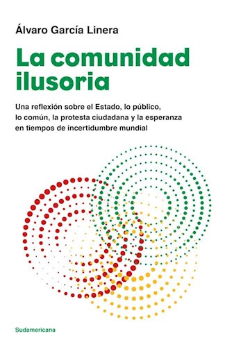  Comunidad Ilusoria  La
