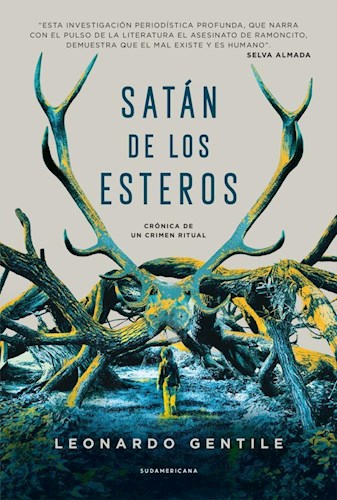  Sat N De Los Esteros