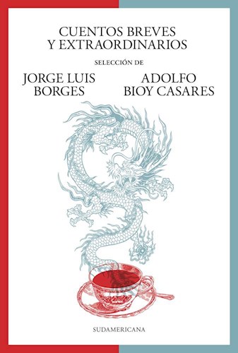 Papel Cuentos Breves Y Extraordinarios