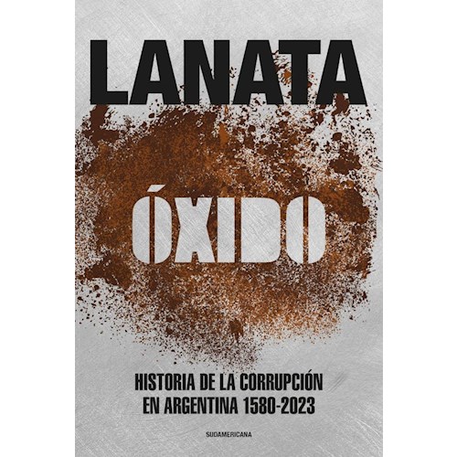 Papel OXIDO