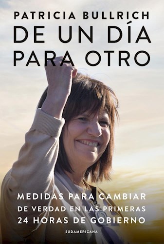  De Un Dia Para Otro
