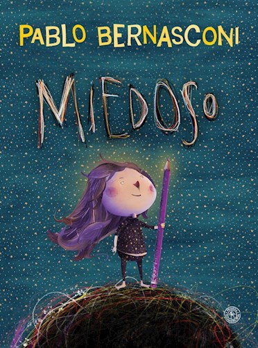 Papel Miedoso