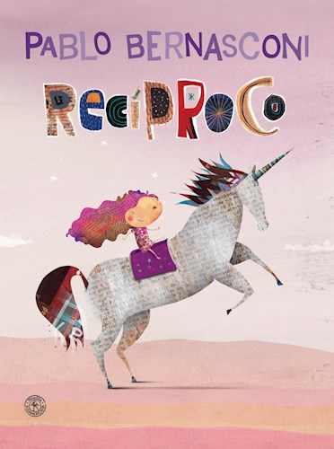 Papel Reciproco