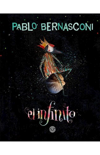 Papel Infinito, El (Tapa Dura)