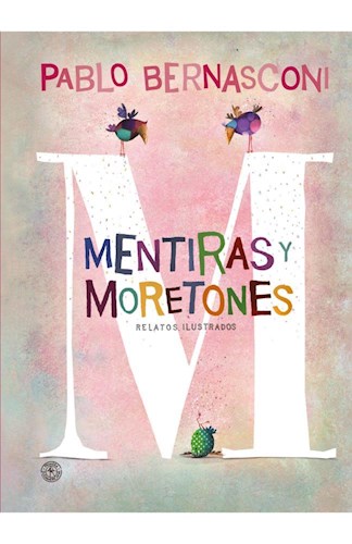 Papel Mentiras Y Moretones (Tapa Dura)