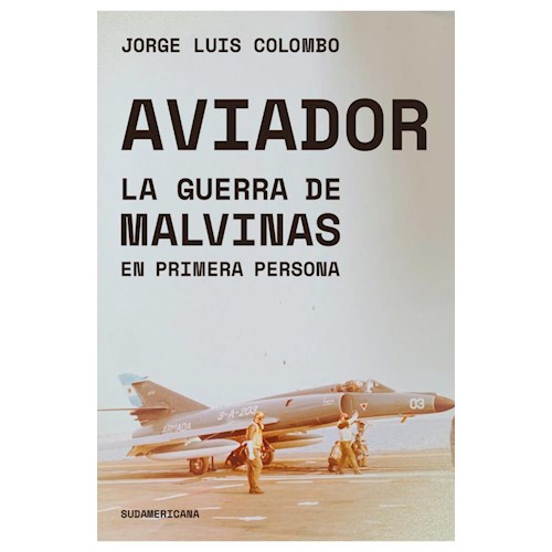 Papel AVIADOR