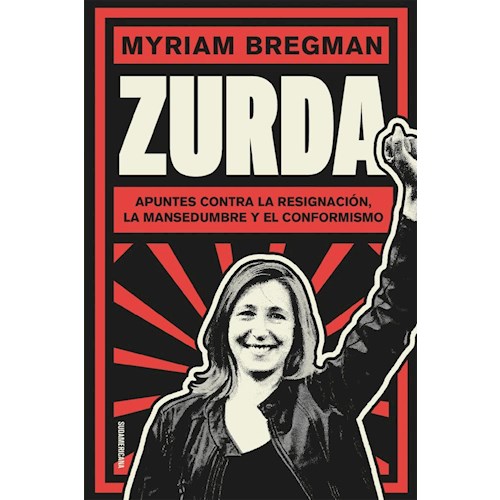 Papel ZURDA