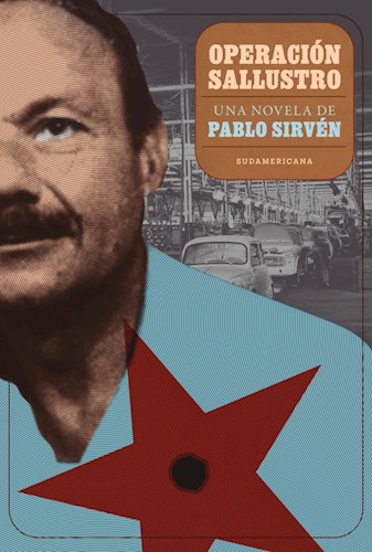  Operacion Sallustro