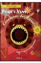  Pasen Y Vean Canciones Del Circo