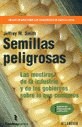  Semillas Peligrosas