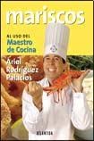  Mariscos Al Uso Del Maestro De Cocina
