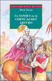  Un Yanqui En La Corte Del Rey Arturo