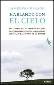  Hablando Con El Cielo