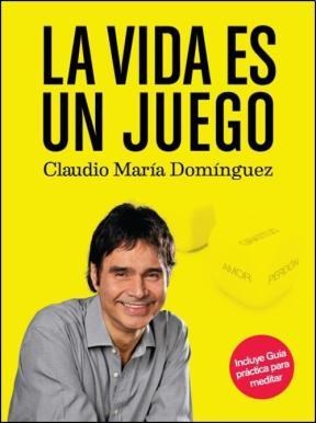  Vida Es Un Juego  La
