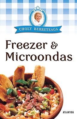  Freezer Y Microondas