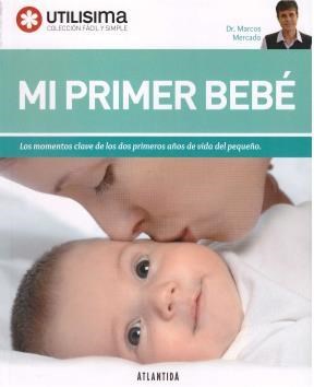  Mi Primer Bebe