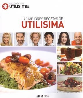  Mejores Recetas De Utilisima  Las