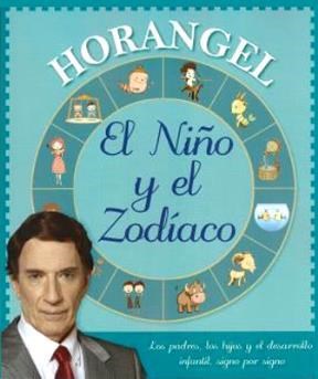  Ni O Y El Zodiaco  El