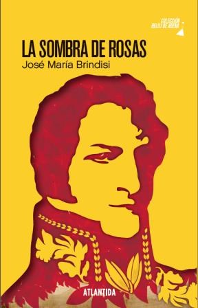  Sombra De Rosas  La