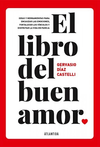  Libro Del Buen Amor Ideas Y Herramientas Para Enc