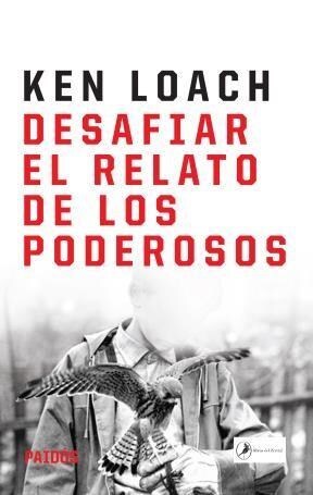 Papel DESAFIAR EL RELATO DE LOS PODEROSOS