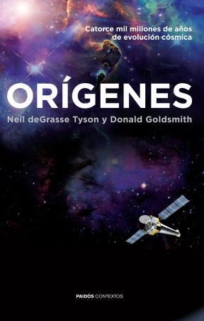 Papel ORIGENES