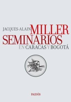 Papel SEMINARIOS EN CARACAS Y BOGOTA