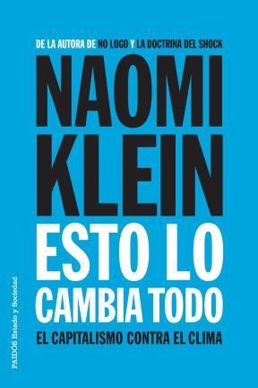 Papel ESTO LO CAMBIA TODO