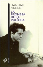  Promesa De La Politica  La