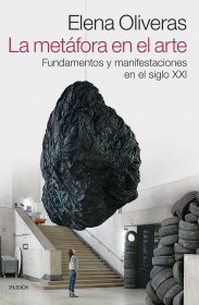 Papel LA METÁFORA EN EL ARTE