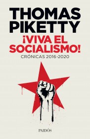 Papel ¡VIVA EL SOCIALISMO!