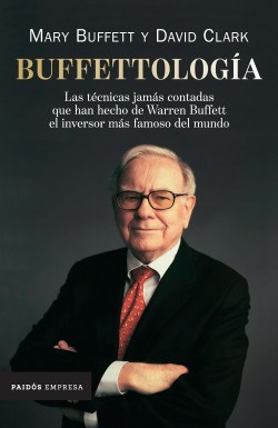 Papel BUFFETTOLOGÍA