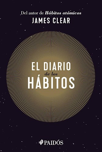  Diario De Los Habitos