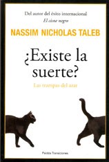 Existe La Suerte