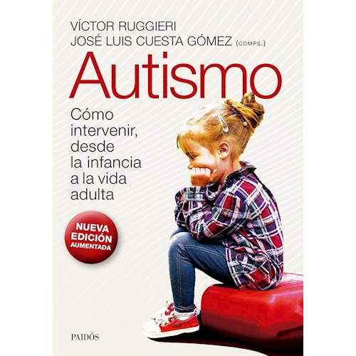 Papel AUTISMO. EDICIÓN 2023