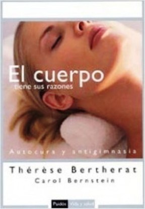 Papel EL CUERPO TIENE SUS RAZONES