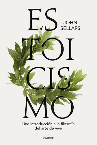  Estoicismo