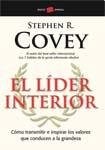  Lider Interior  El