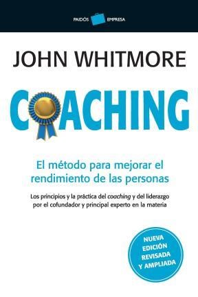 Papel COACHING