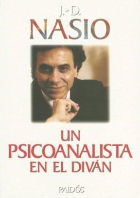 Papel UN PSICOANALISTA EN EL DIVÁN
