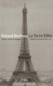  Torre Eiffel  La